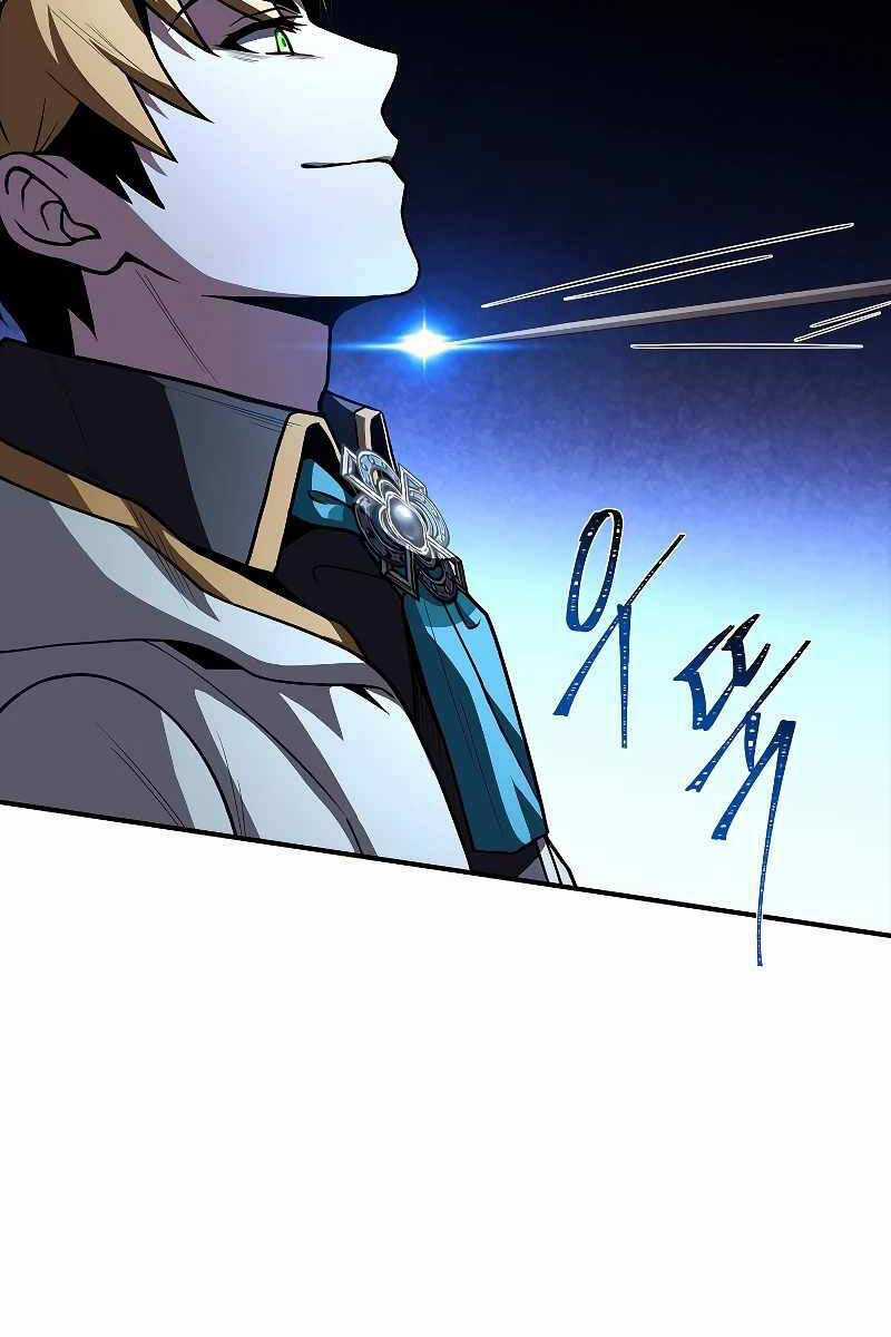 Thiên Tài Pháp Sư Chapter 59 trang 145