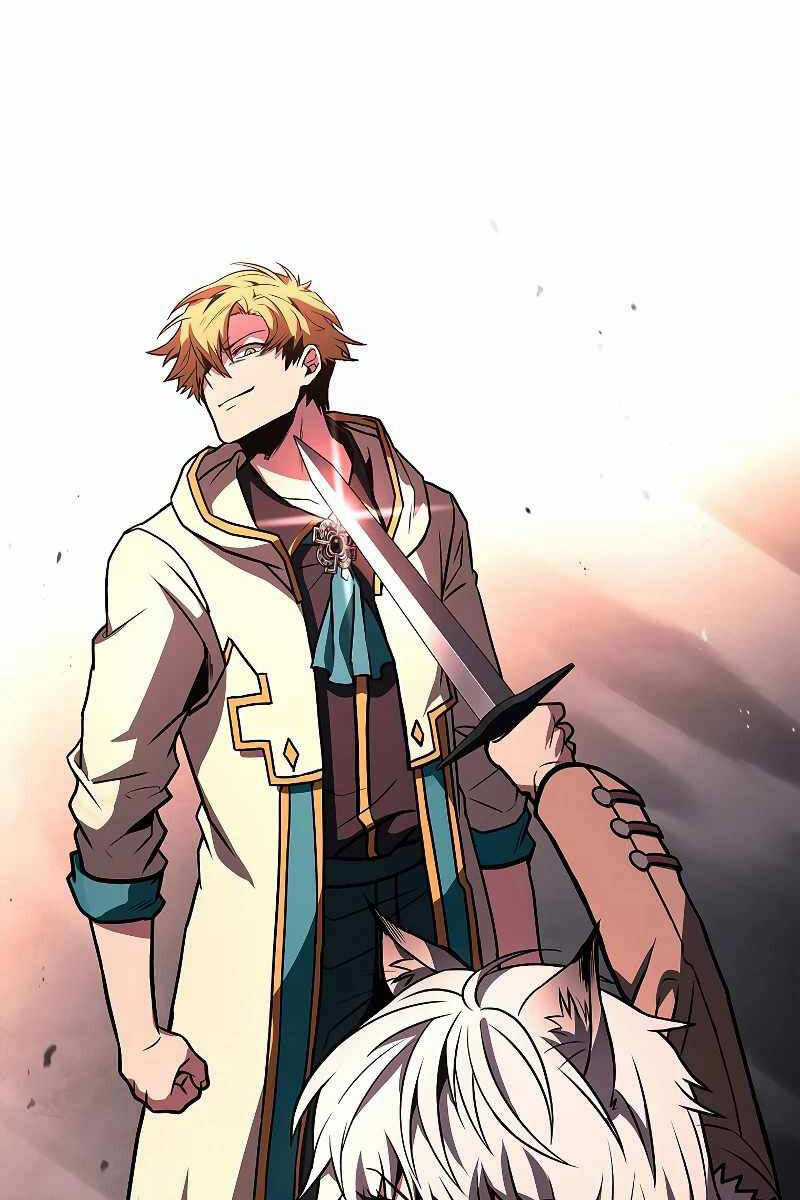 Thiên Tài Pháp Sư Chapter 59 trang 146