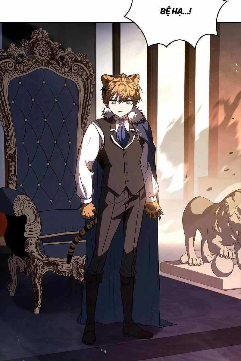 Thiên Tài Pháp Sư Chapter 59 trang 148