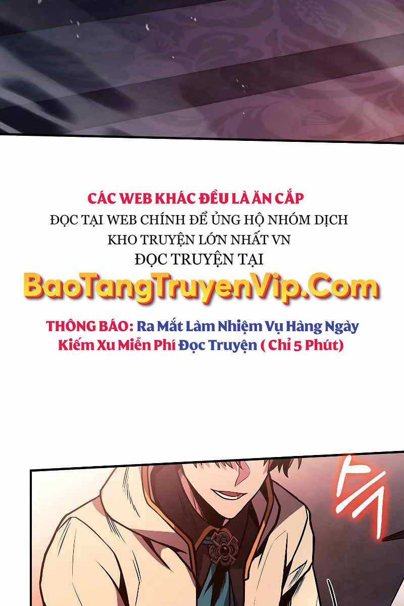 Thiên Tài Pháp Sư Chapter 59 trang 149