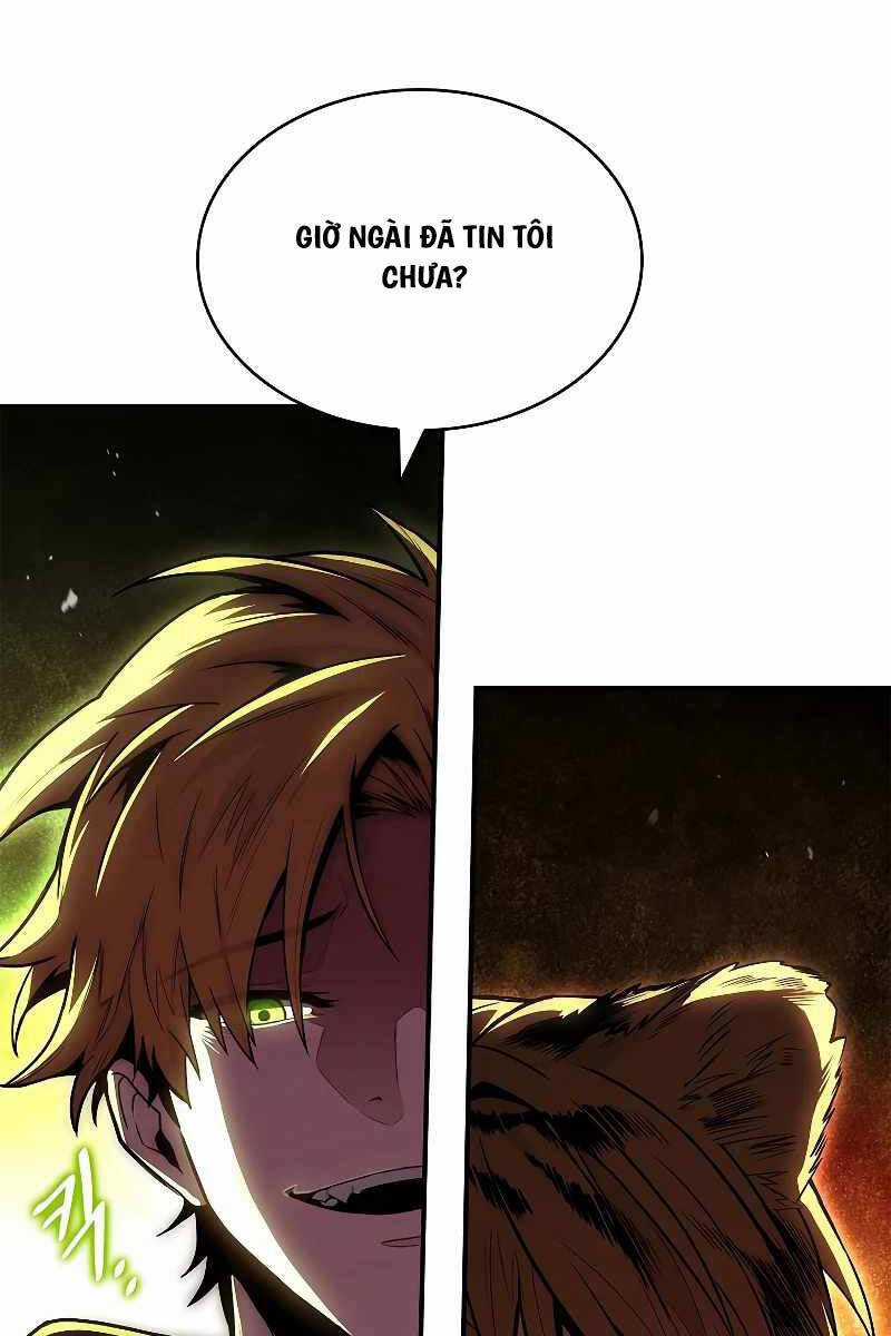 Thiên Tài Pháp Sư Chapter 59 trang 151