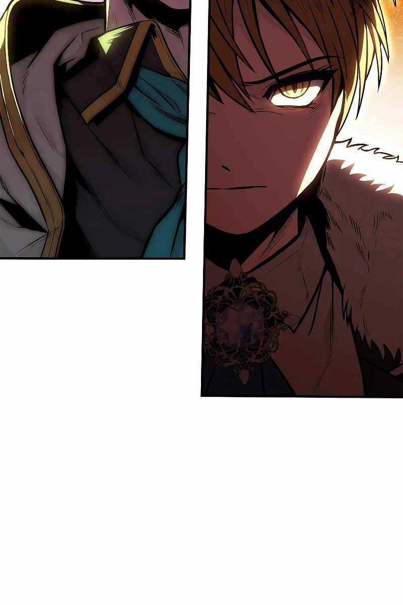 Thiên Tài Pháp Sư Chapter 59 trang 152