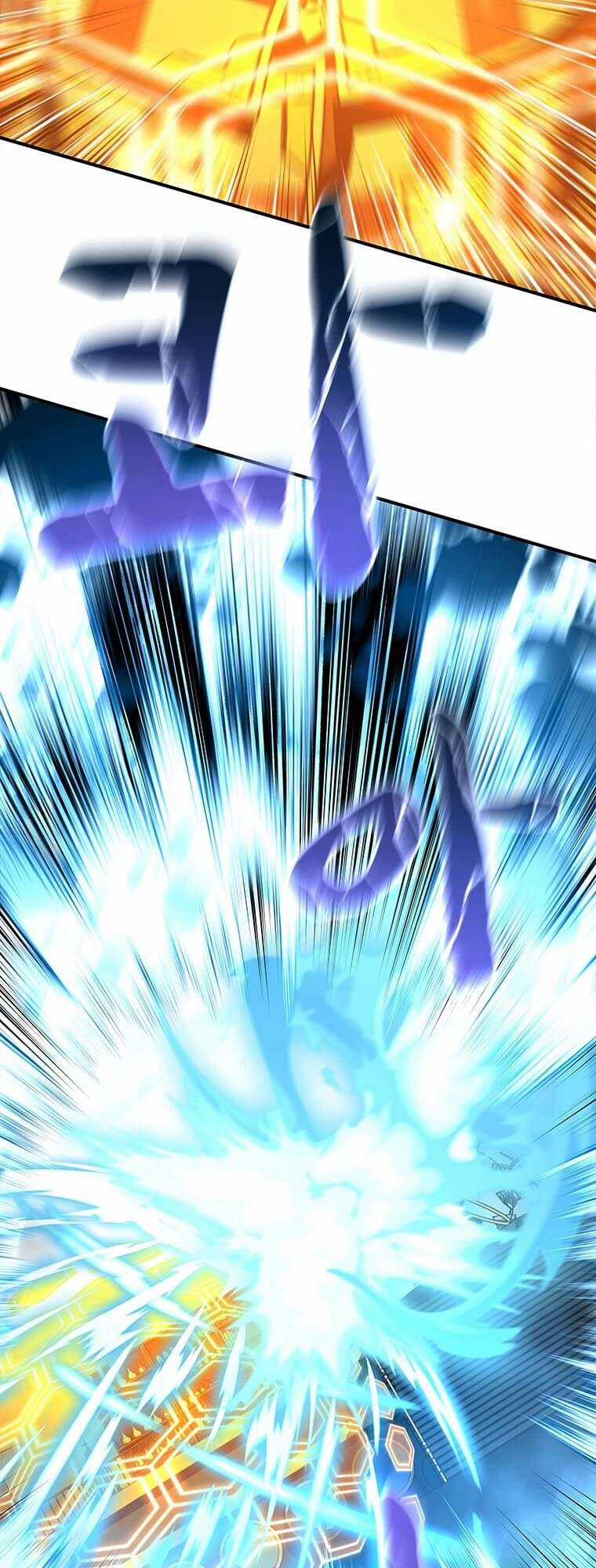 Thiên Tài Pháp Sư Chapter 6 trang 13