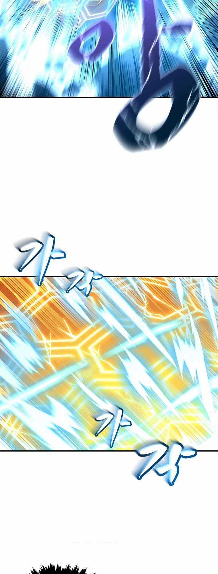 Thiên Tài Pháp Sư Chapter 6 trang 14