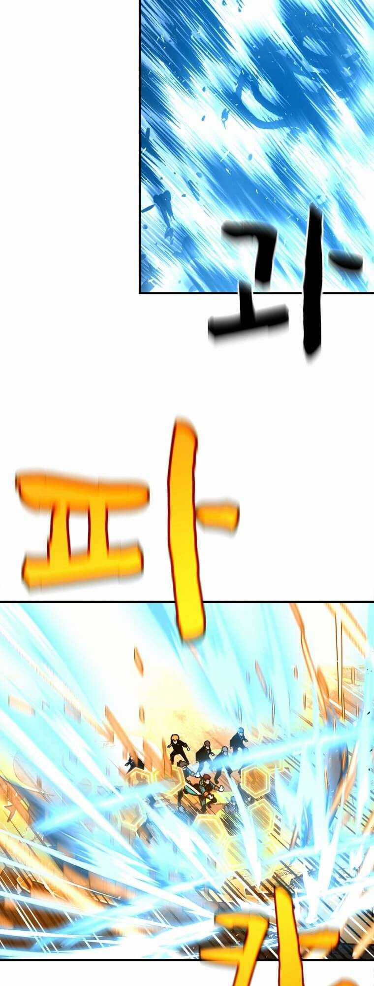 Thiên Tài Pháp Sư Chapter 6 trang 19