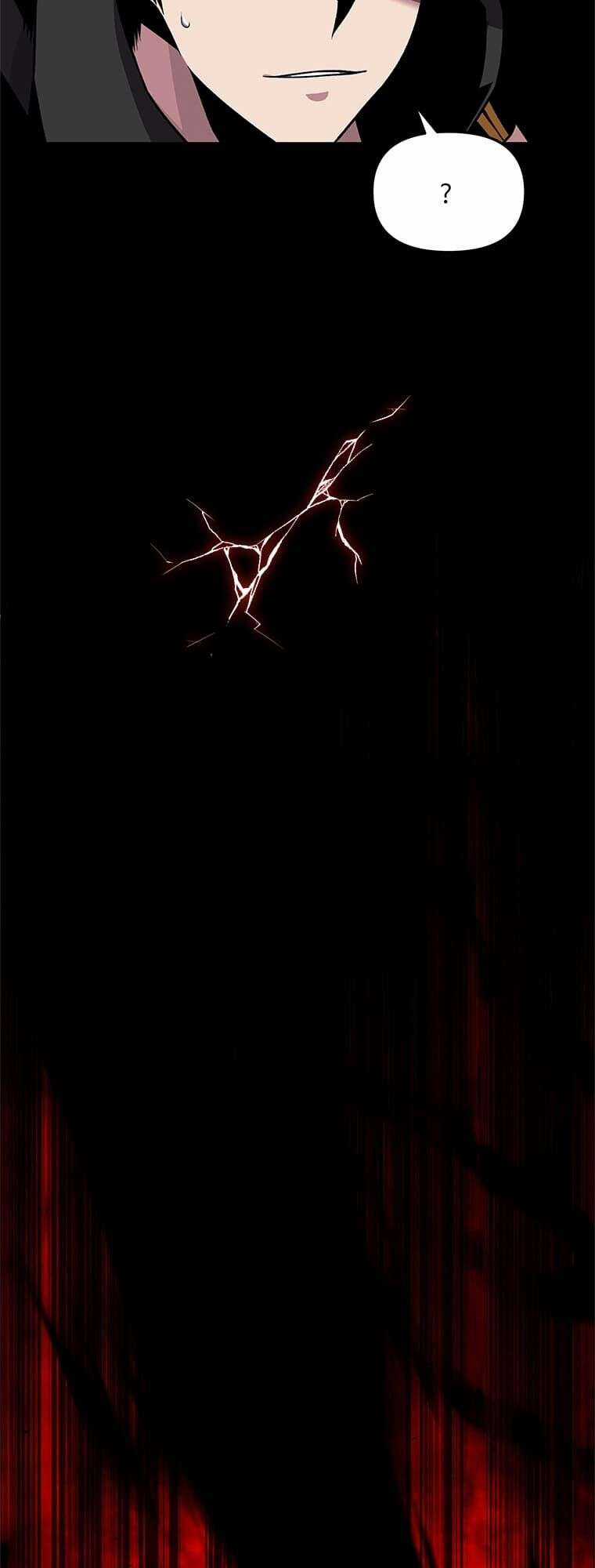 Thiên Tài Pháp Sư Chapter 6 trang 23