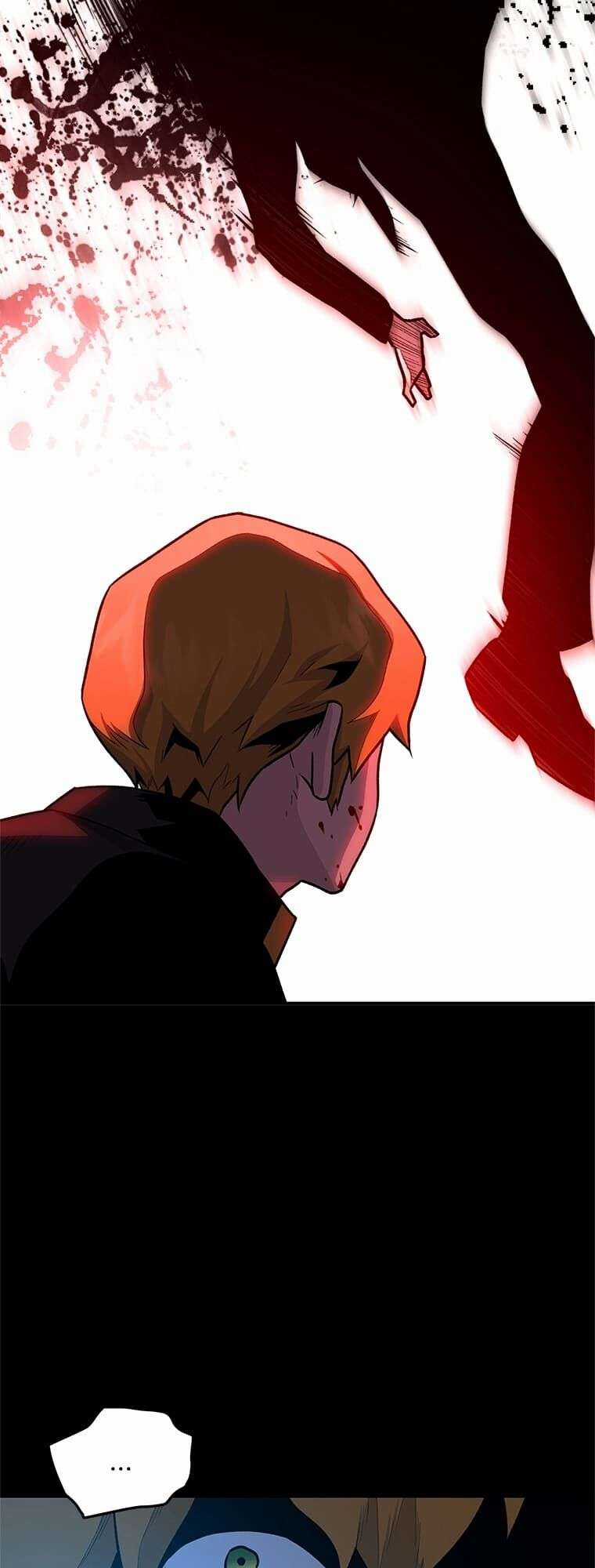 Thiên Tài Pháp Sư Chapter 6 trang 26