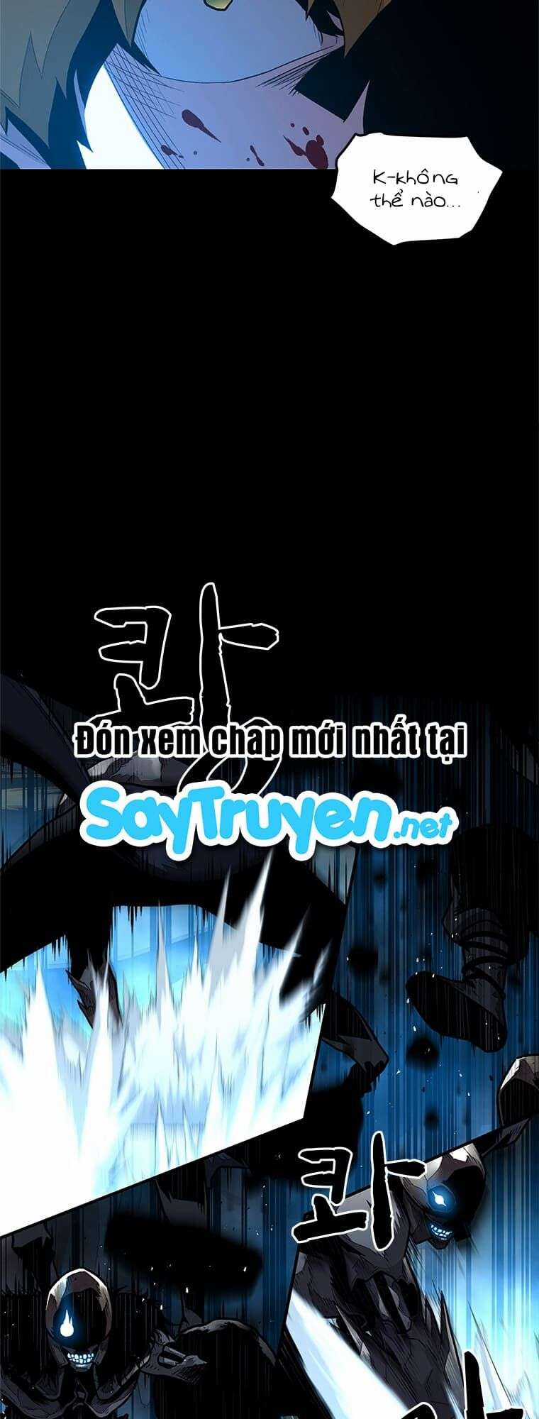 Thiên Tài Pháp Sư Chapter 6 trang 27