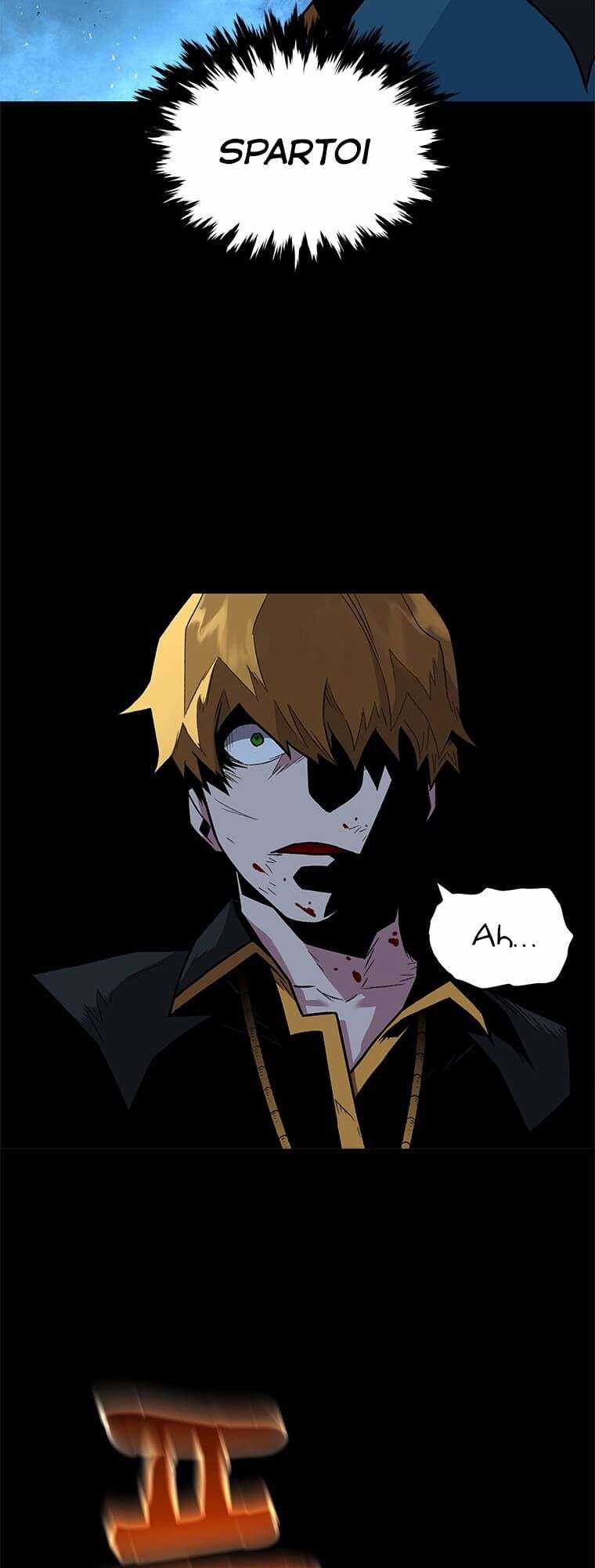 Thiên Tài Pháp Sư Chapter 6 trang 30