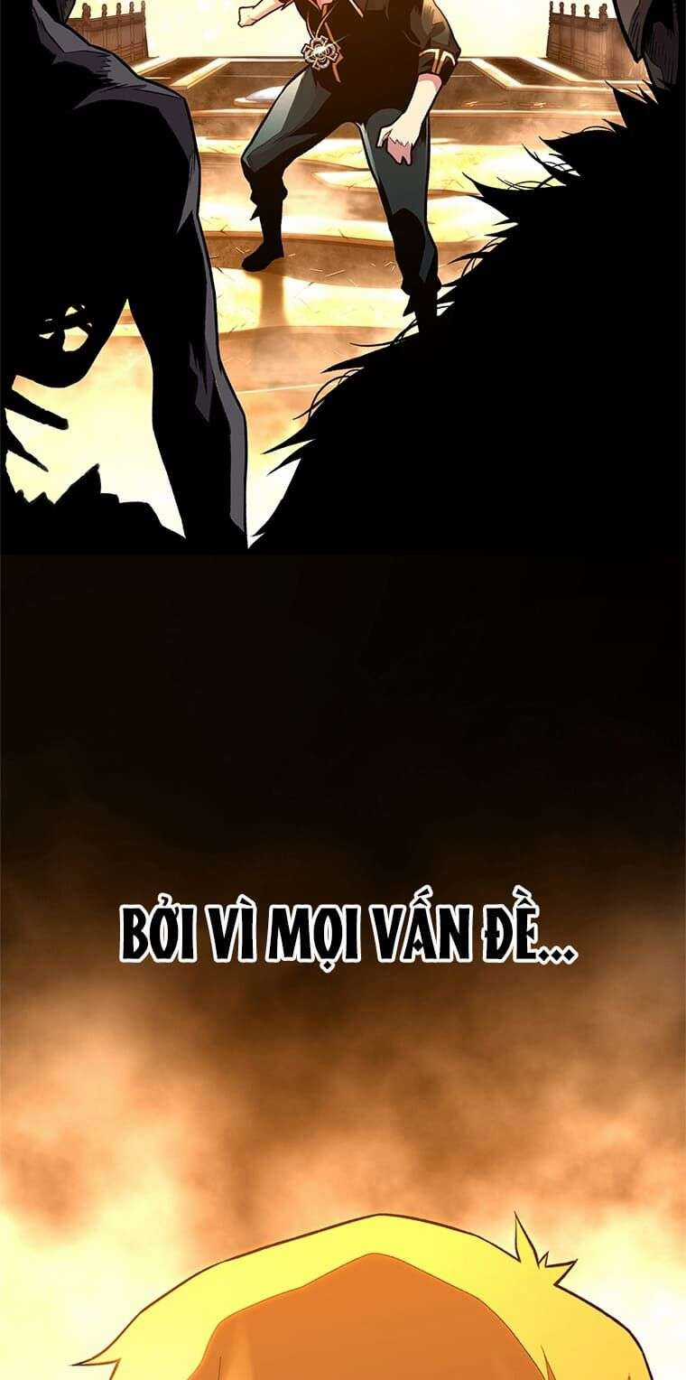 Thiên Tài Pháp Sư Chapter 6 trang 35