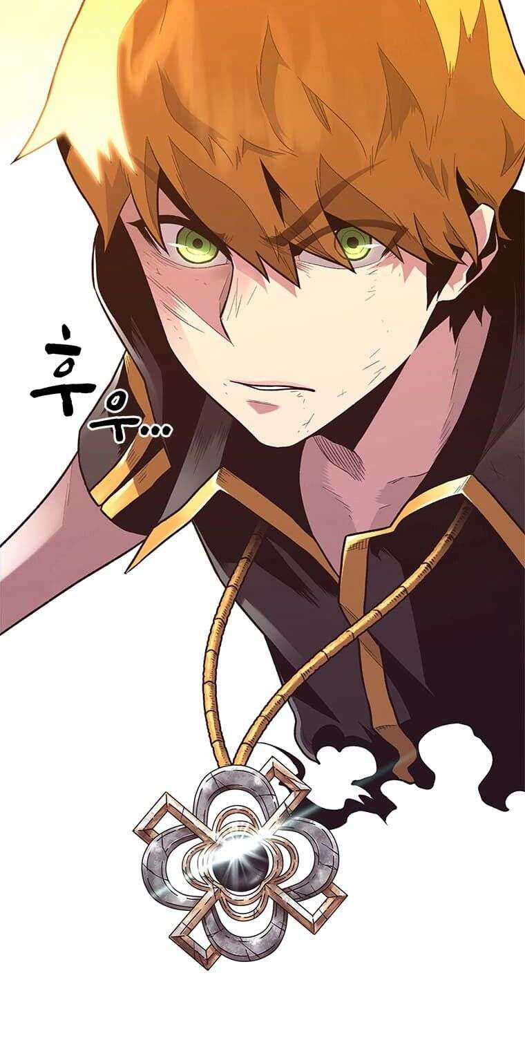 Thiên Tài Pháp Sư Chapter 6 trang 36