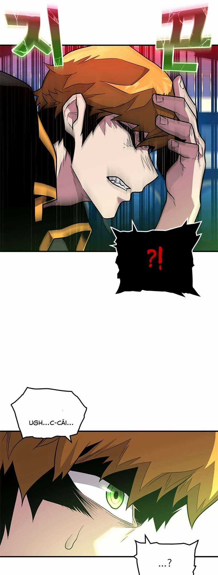 Thiên Tài Pháp Sư Chapter 6 trang 38