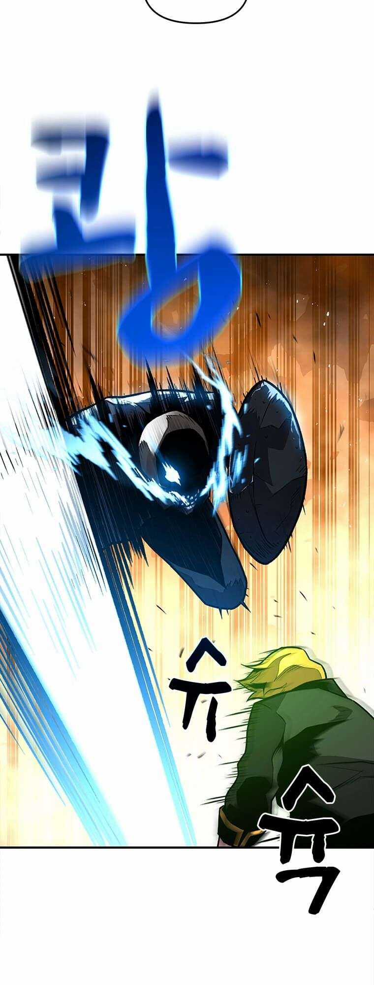 Thiên Tài Pháp Sư Chapter 6 trang 42