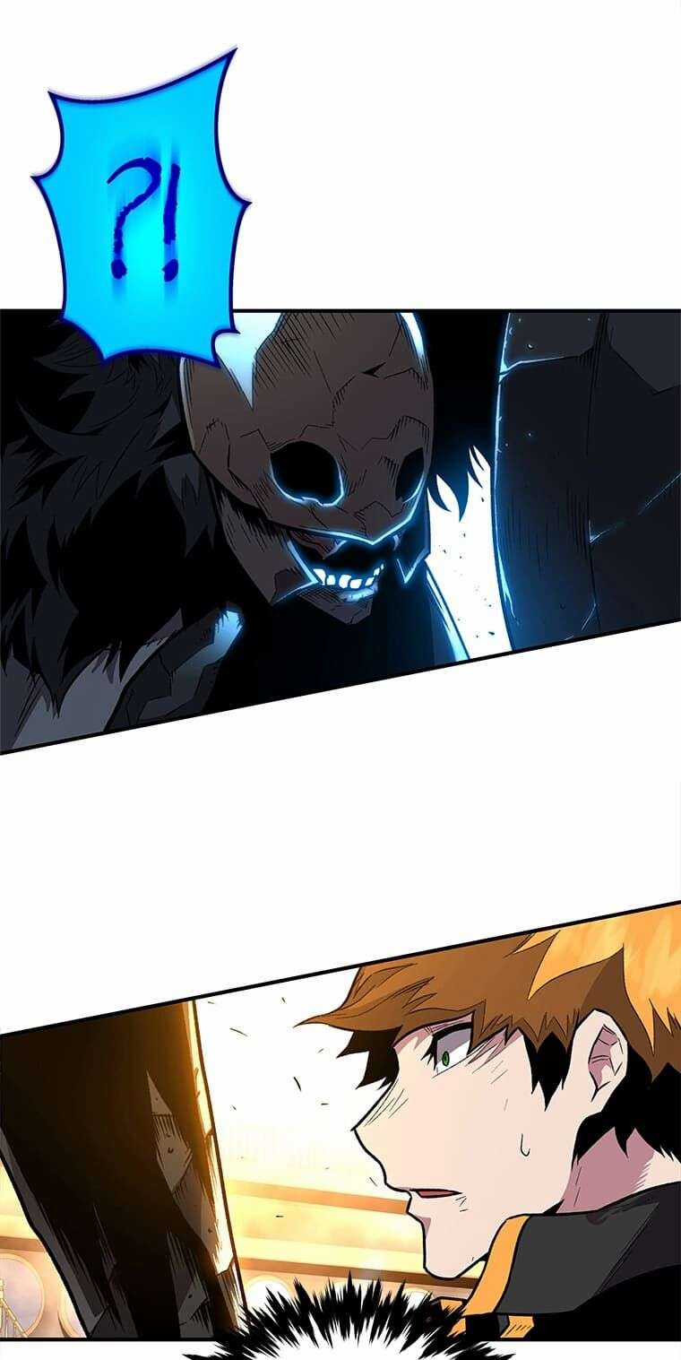 Thiên Tài Pháp Sư Chapter 6 trang 43