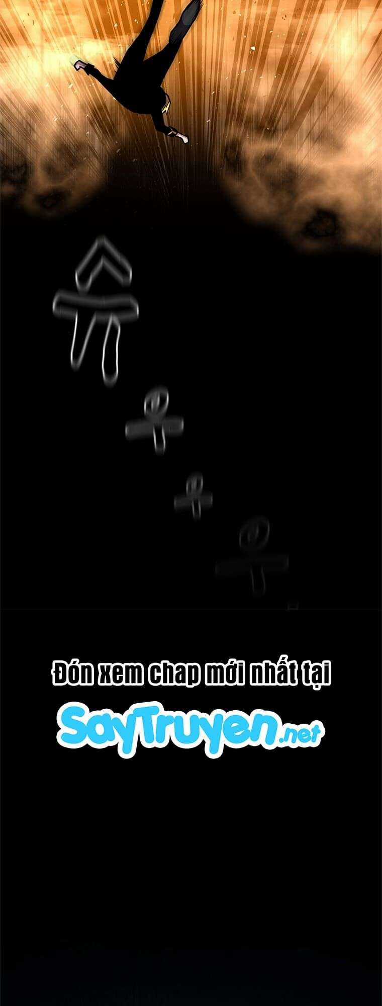 Thiên Tài Pháp Sư Chapter 6 trang 57