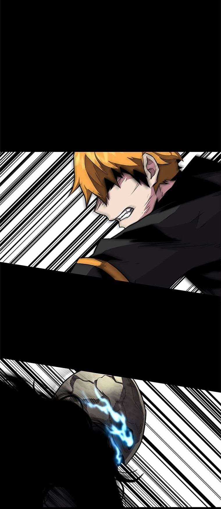 Thiên Tài Pháp Sư Chapter 6 trang 64