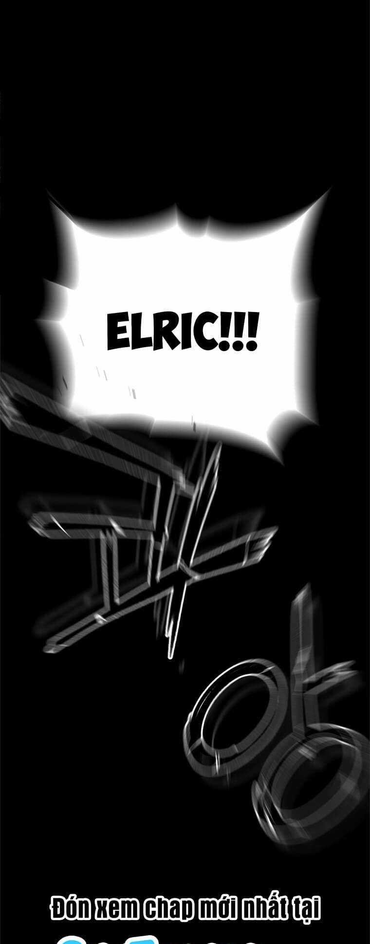 Thiên Tài Pháp Sư Chapter 6 trang 65