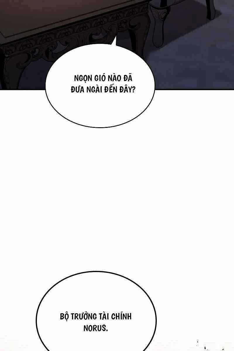 Thiên Tài Pháp Sư Chapter 60 trang 101