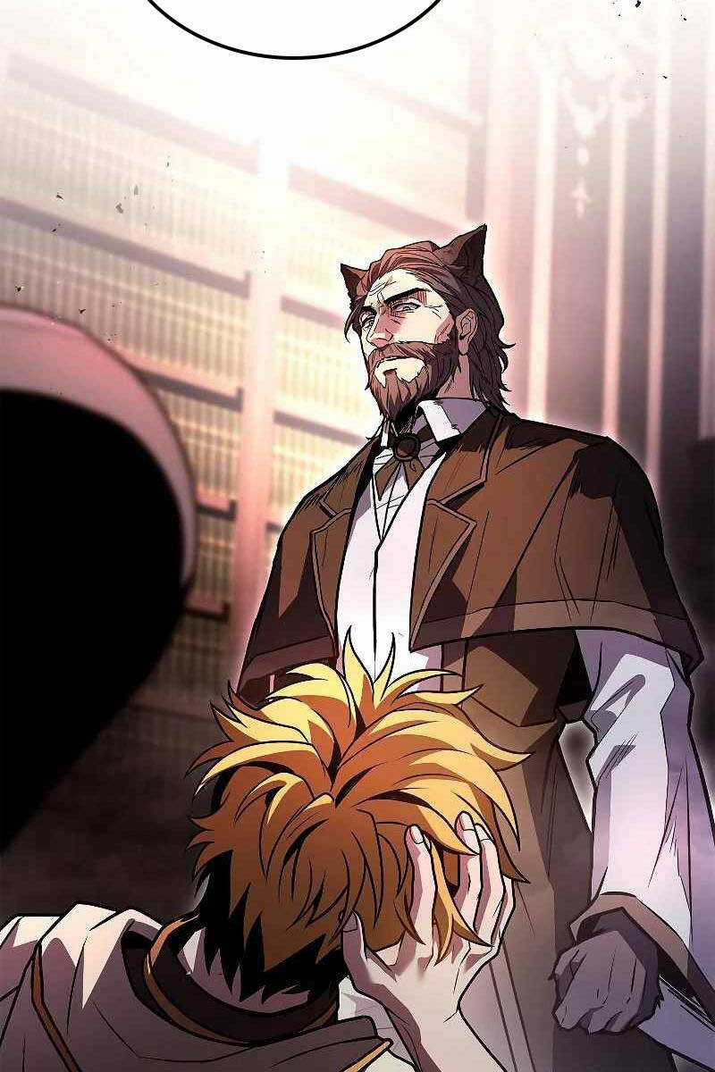 Thiên Tài Pháp Sư Chapter 60 trang 102