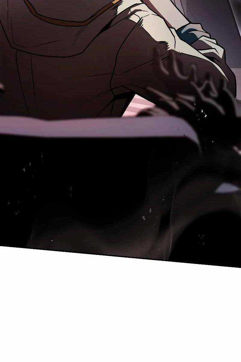 Thiên Tài Pháp Sư Chapter 60 trang 103