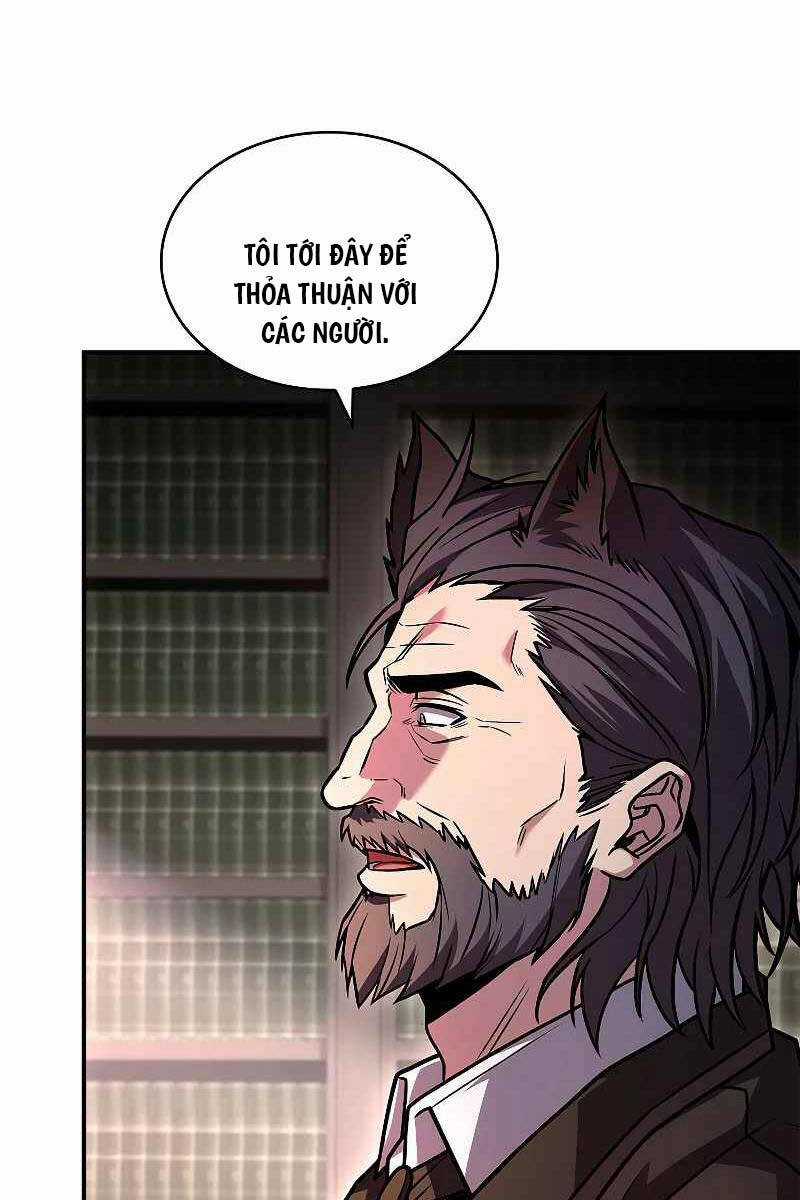 Thiên Tài Pháp Sư Chapter 60 trang 104