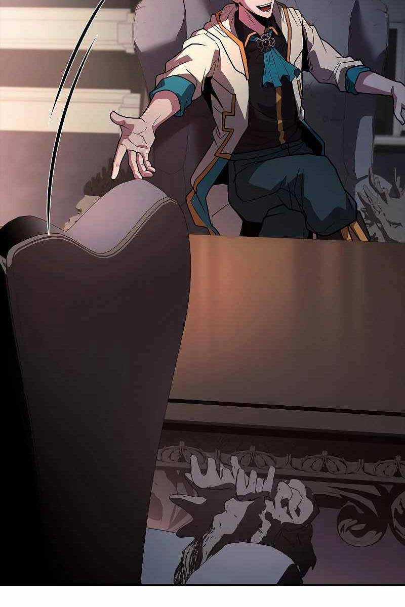 Thiên Tài Pháp Sư Chapter 60 trang 106