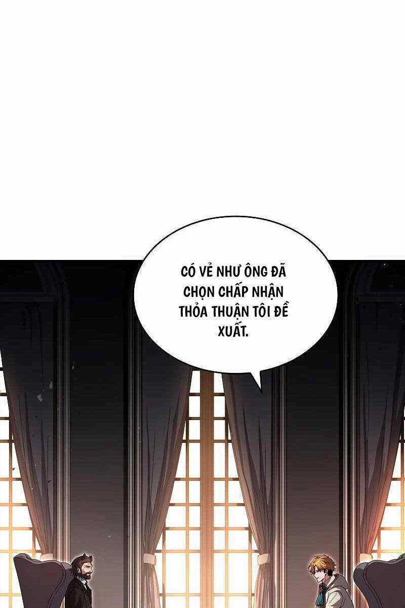Thiên Tài Pháp Sư Chapter 60 trang 107