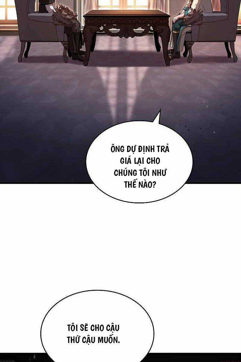 Thiên Tài Pháp Sư Chapter 60 trang 108