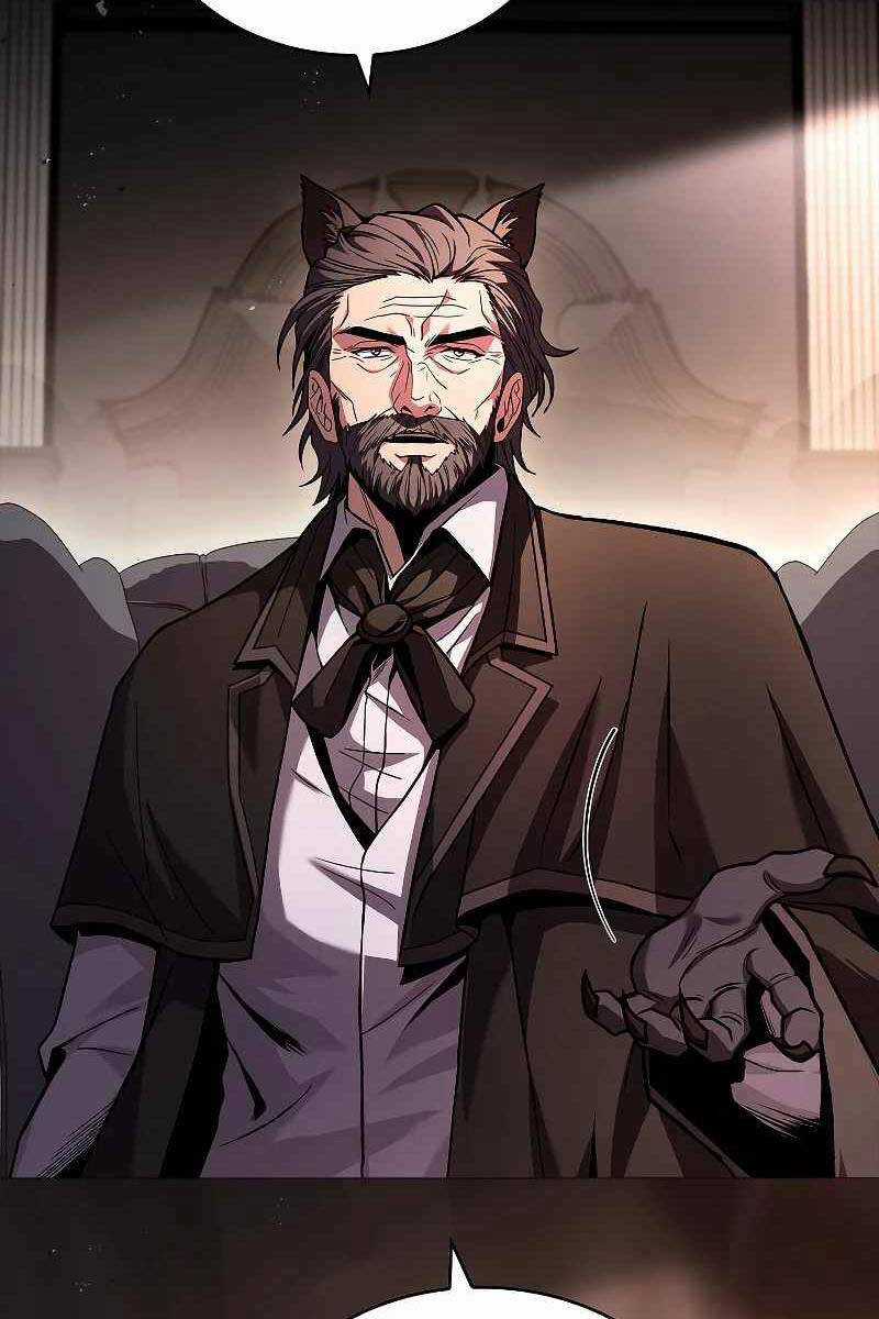 Thiên Tài Pháp Sư Chapter 60 trang 109