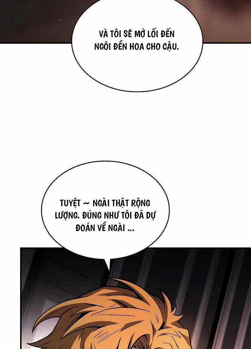 Thiên Tài Pháp Sư Chapter 60 trang 110