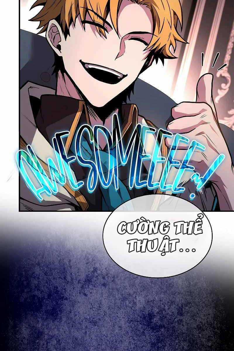 Thiên Tài Pháp Sư Chapter 60 trang 111