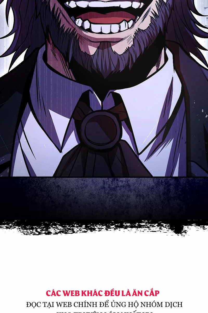 Thiên Tài Pháp Sư Chapter 60 trang 113