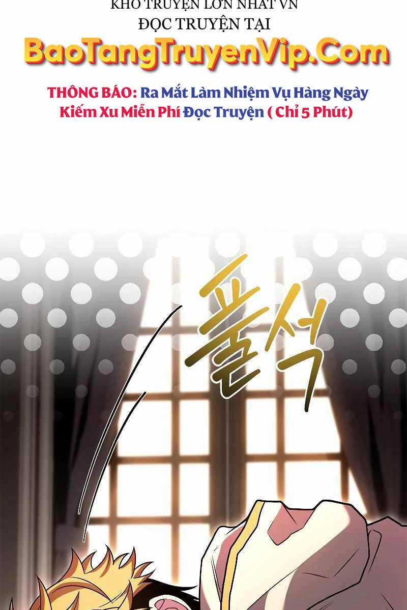 Thiên Tài Pháp Sư Chapter 60 trang 114