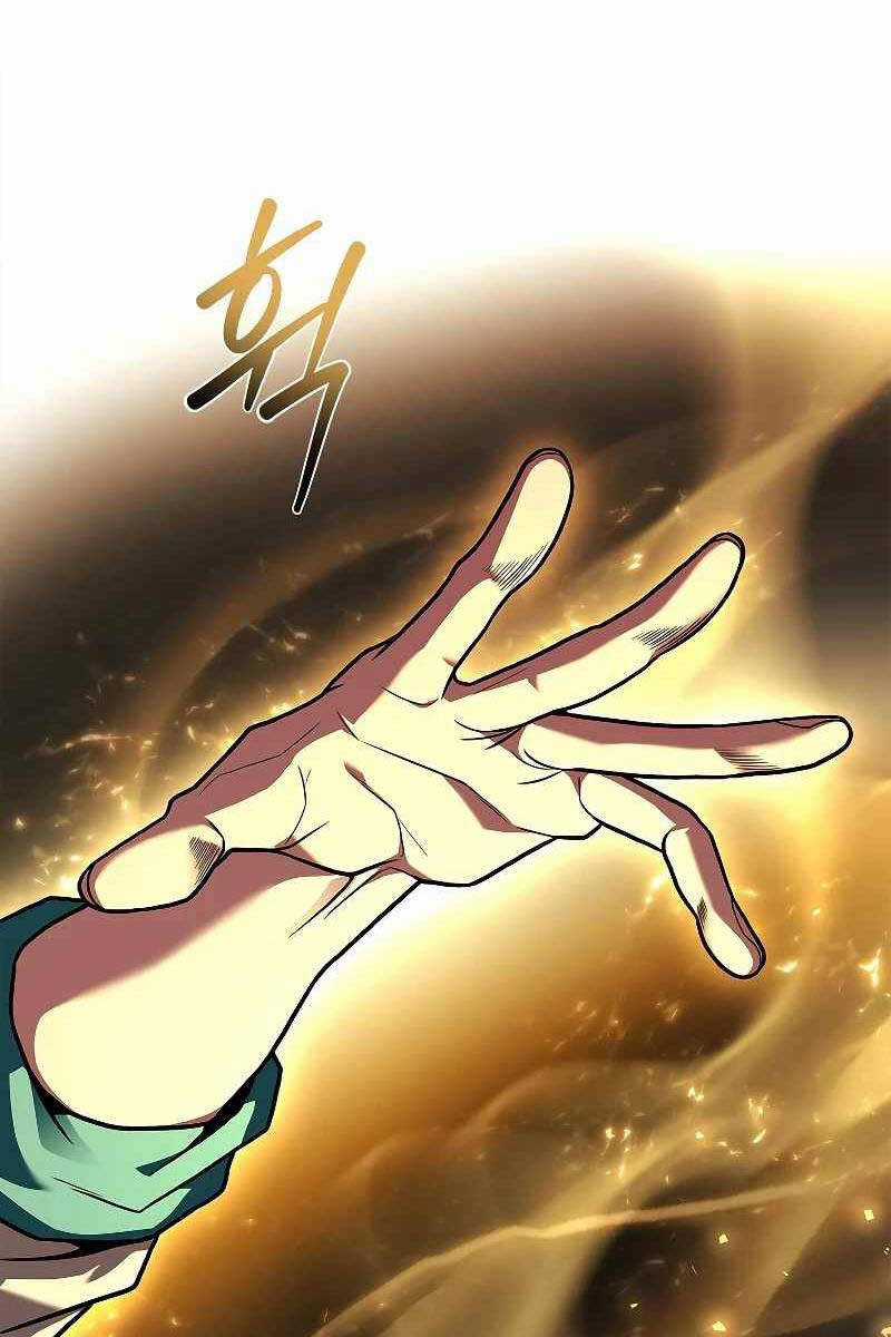 Thiên Tài Pháp Sư Chapter 60 trang 119