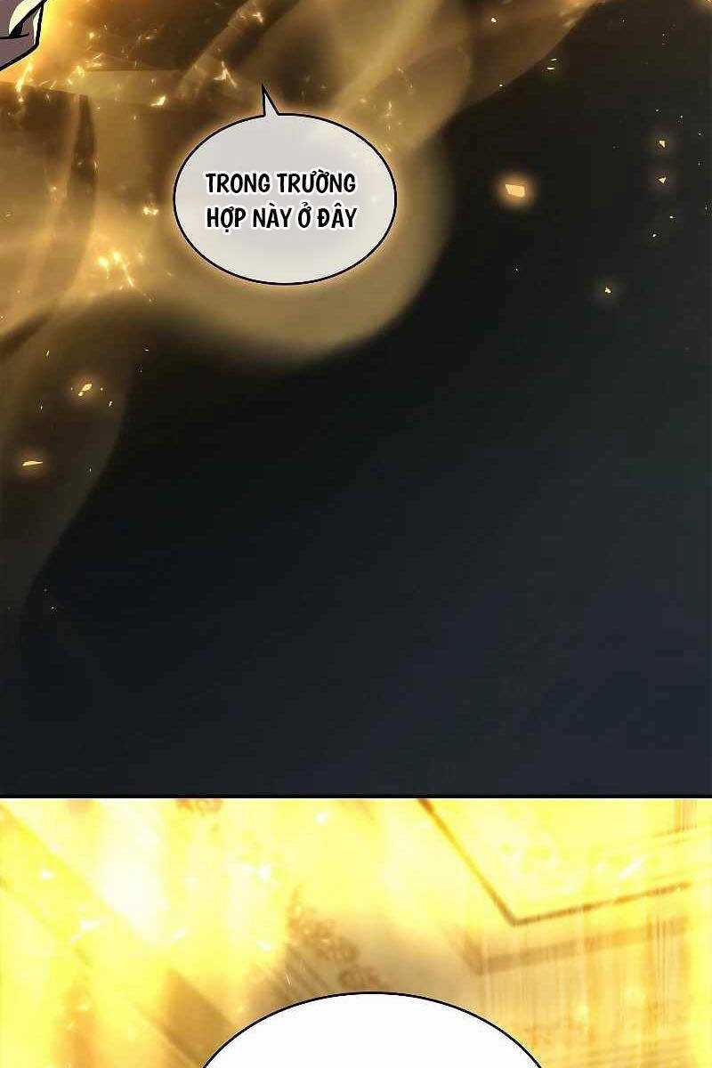 Thiên Tài Pháp Sư Chapter 60 trang 120