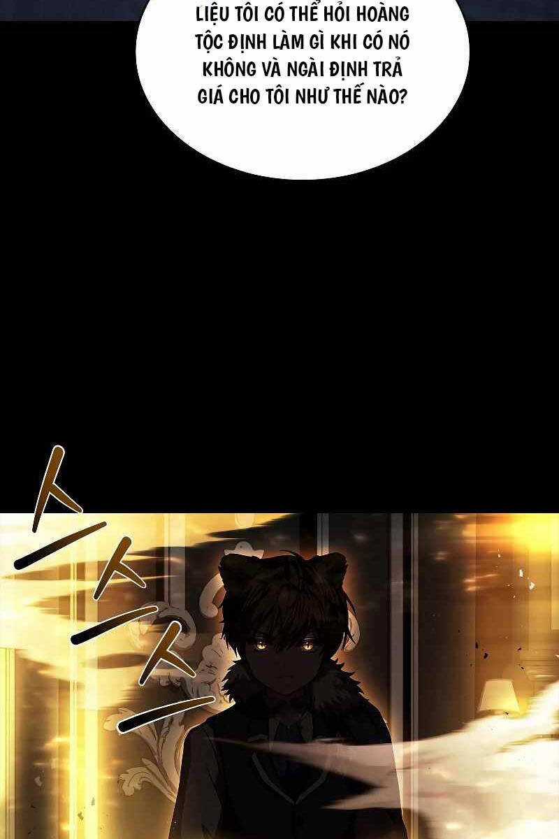 Thiên Tài Pháp Sư Chapter 60 trang 122