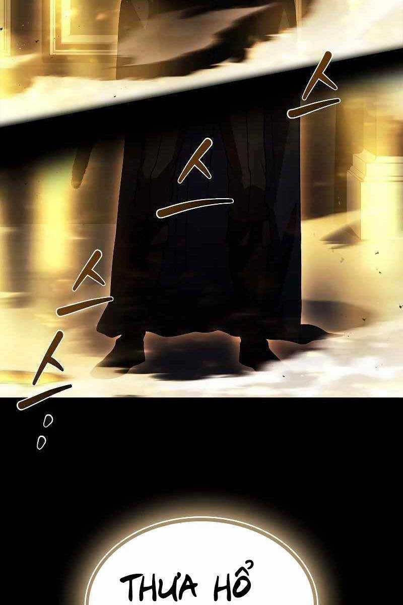 Thiên Tài Pháp Sư Chapter 60 trang 123