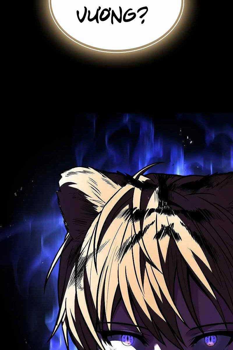 Thiên Tài Pháp Sư Chapter 60 trang 124