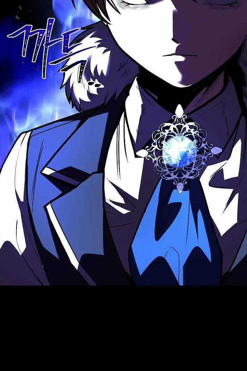 Thiên Tài Pháp Sư Chapter 60 trang 125