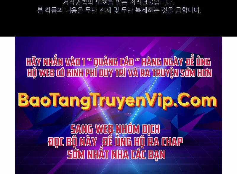 Thiên Tài Pháp Sư Chapter 60 trang 127