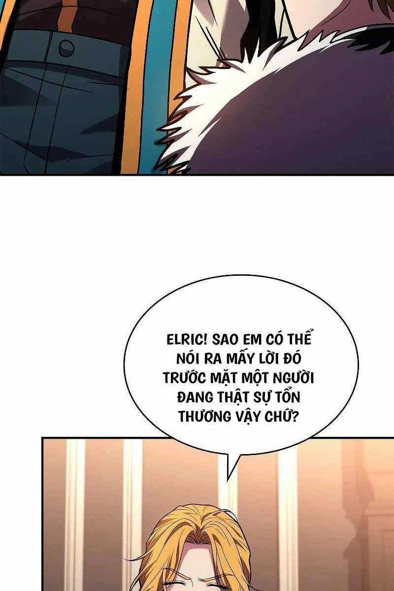 Thiên Tài Pháp Sư Chapter 61 trang 10