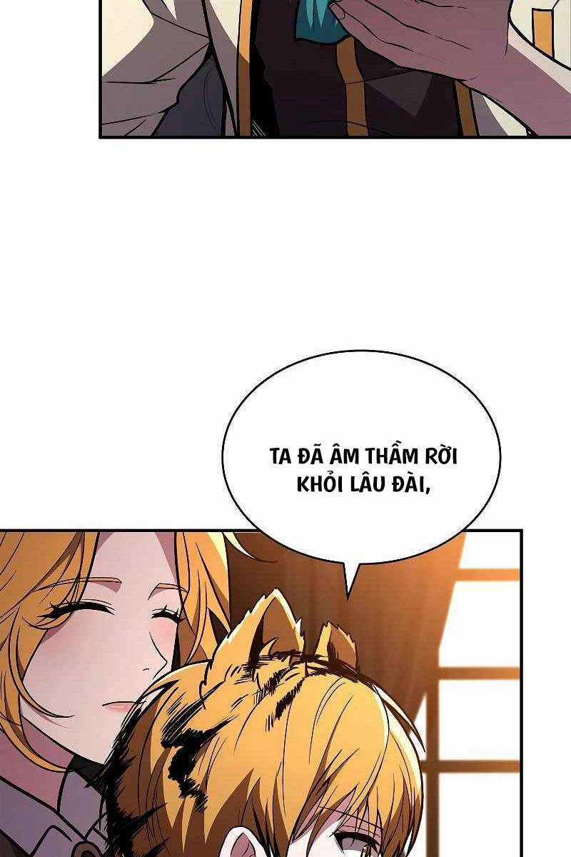 Thiên Tài Pháp Sư Chapter 61 trang 100