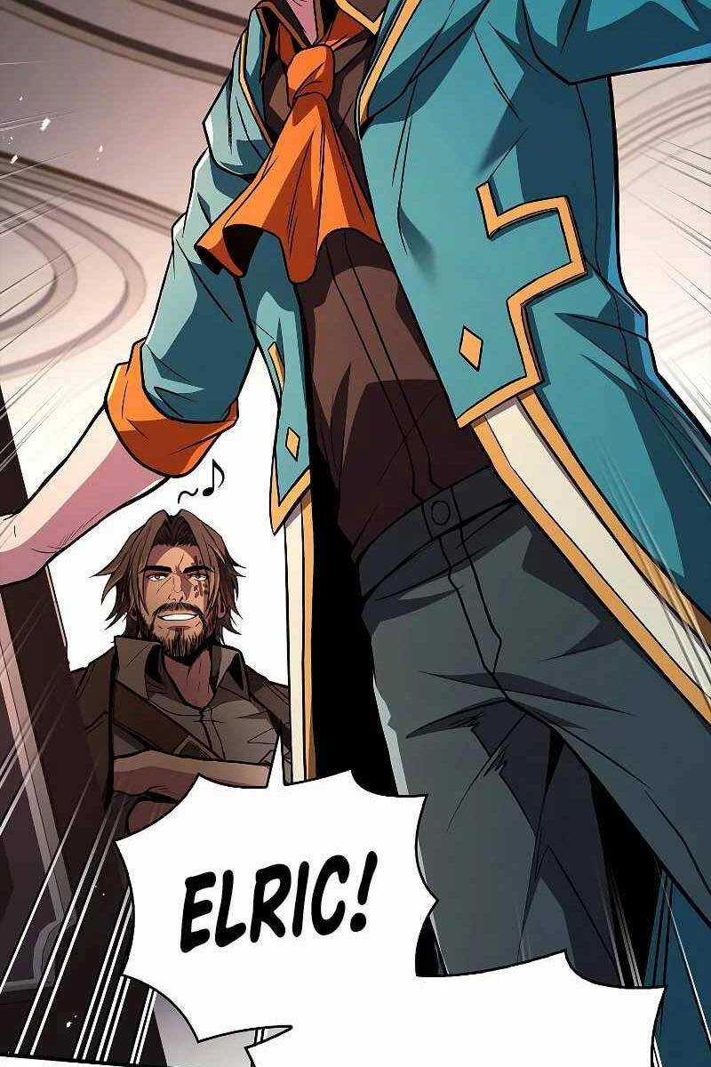 Thiên Tài Pháp Sư Chapter 61 trang 103