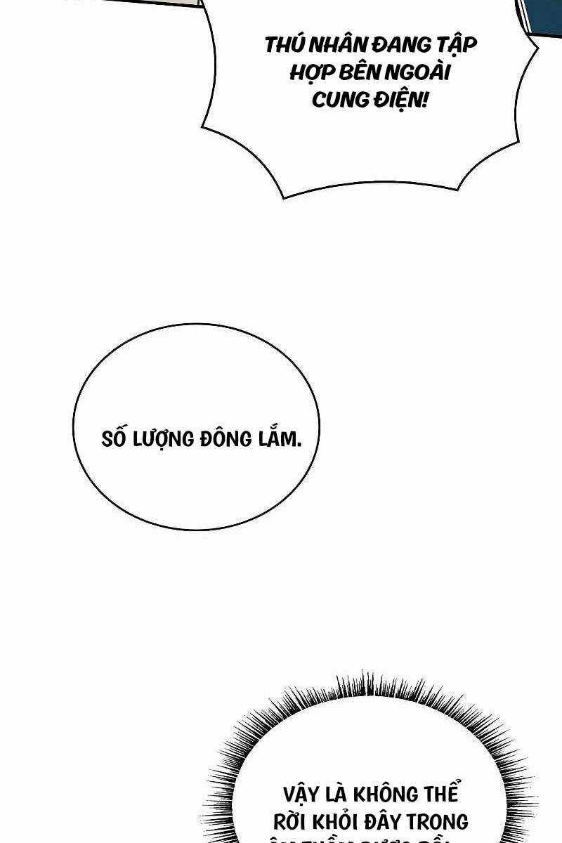 Thiên Tài Pháp Sư Chapter 61 trang 104