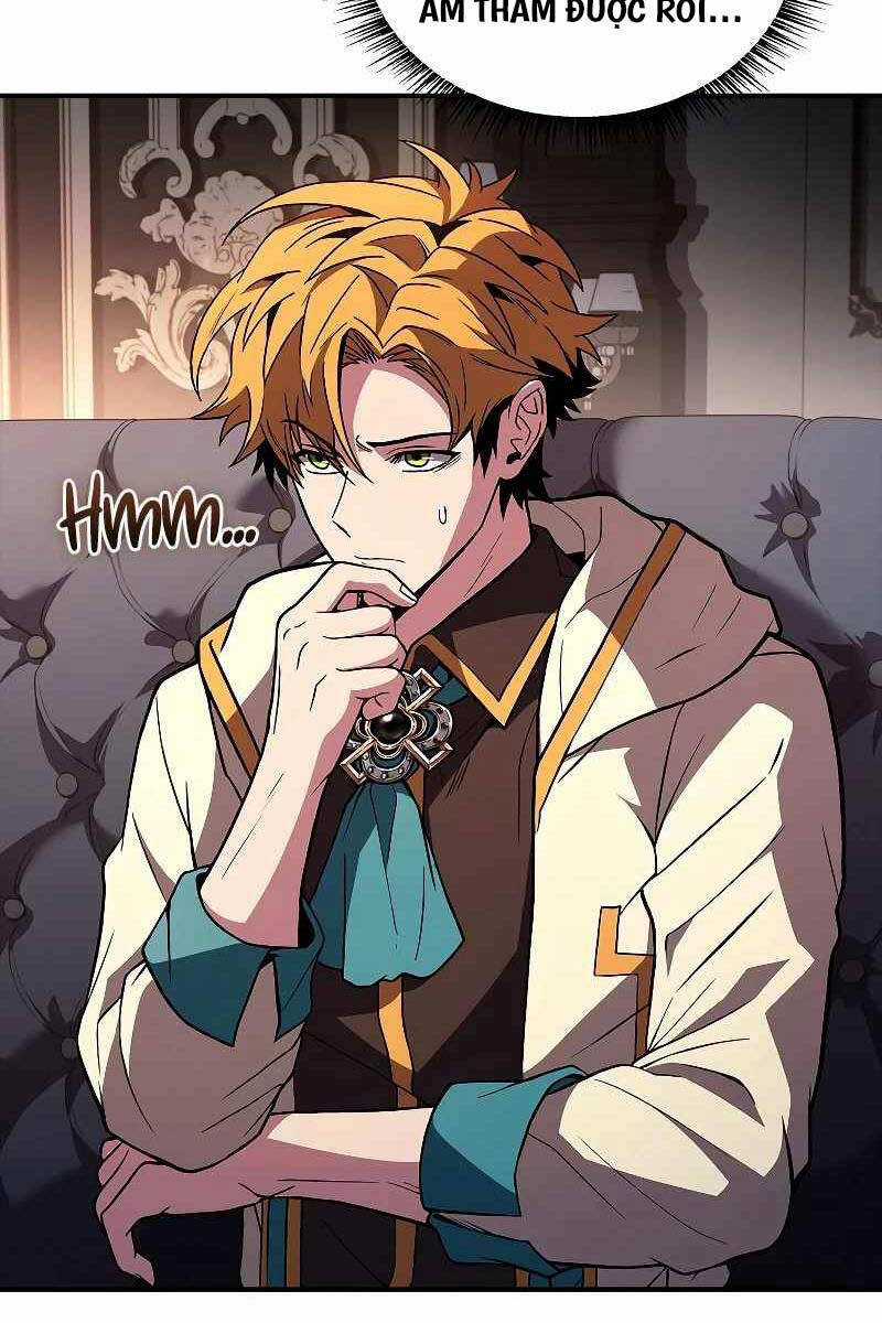 Thiên Tài Pháp Sư Chapter 61 trang 105