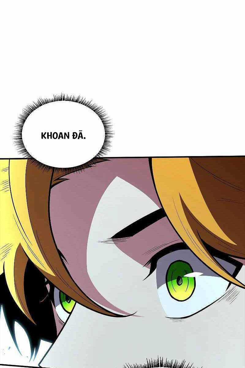 Thiên Tài Pháp Sư Chapter 61 trang 106