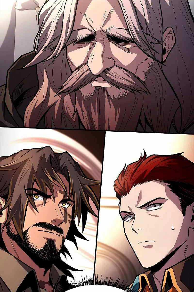 Thiên Tài Pháp Sư Chapter 61 trang 108