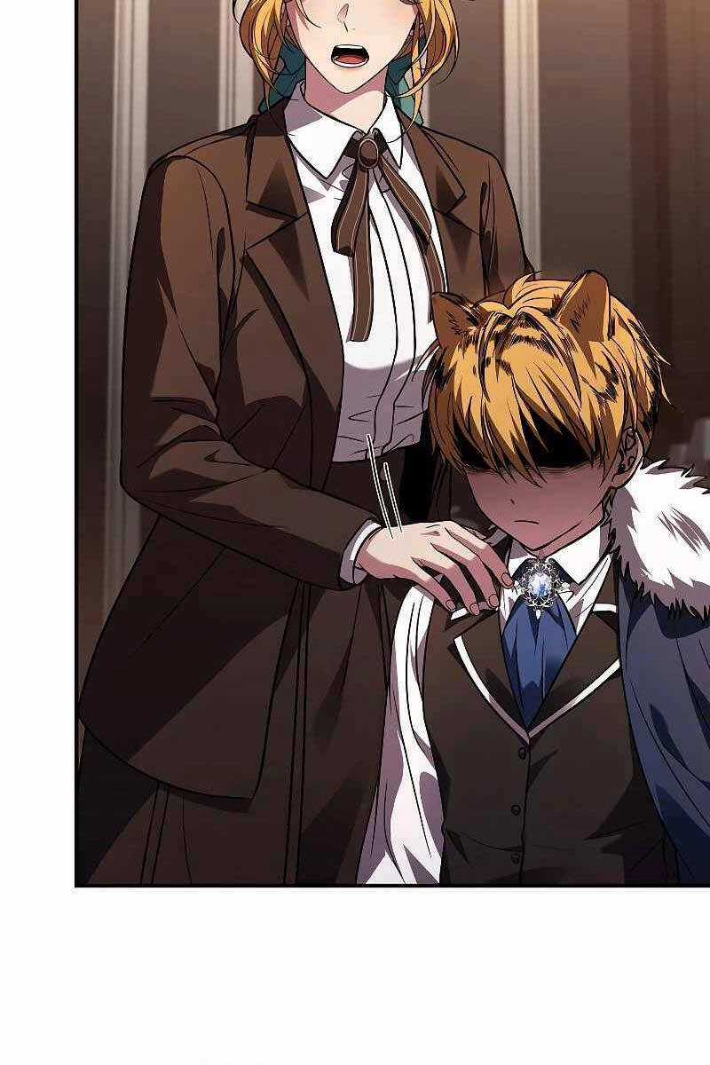 Thiên Tài Pháp Sư Chapter 61 trang 11