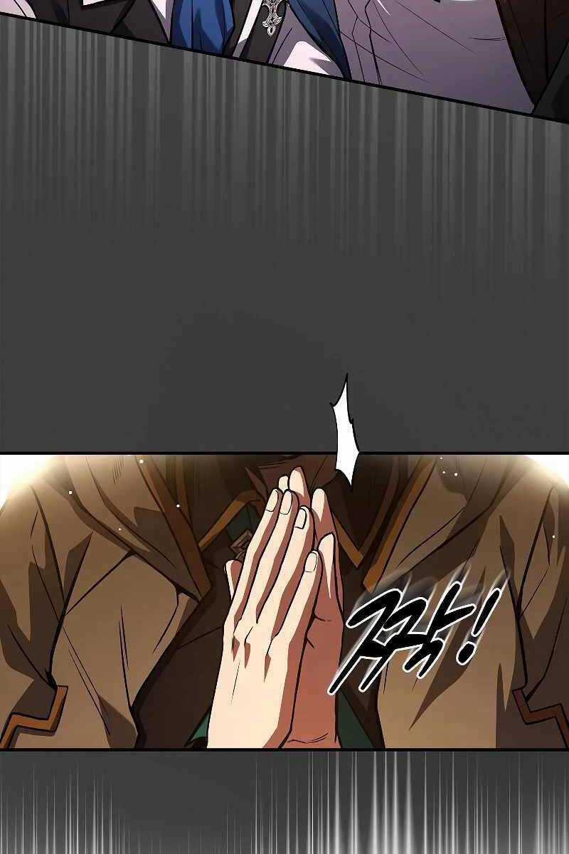 Thiên Tài Pháp Sư Chapter 61 trang 110