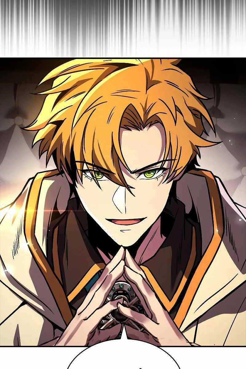 Thiên Tài Pháp Sư Chapter 61 trang 111